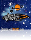 Maguro Live Go!Go! vol.2