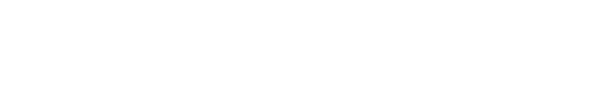 Simple Site